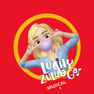 Luchy Zuluaga