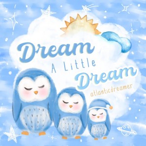 atlanticdreamer