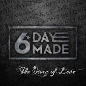 6th Day Made