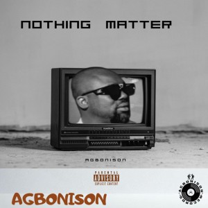 AGBONISON