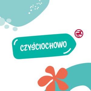 Czyściochowo