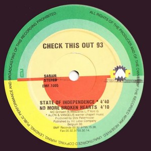 Check This Out 93
