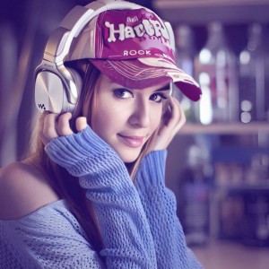 Alhan Studio
