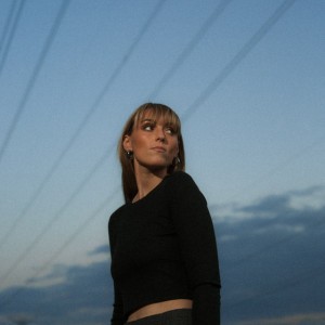 Sasha Sloan