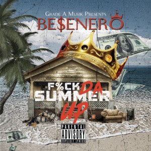 Besenero