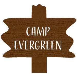 Camp Evergreen Club