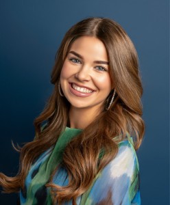 Yaelle Maessen
