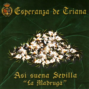 Esperanza De Triana