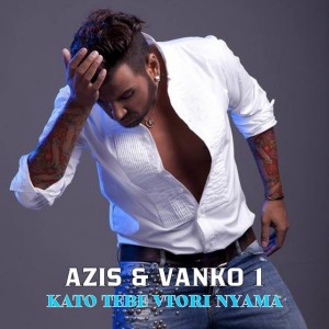 Vanko 1
