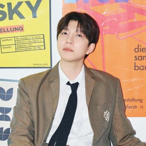  SHIN SOOHYUN