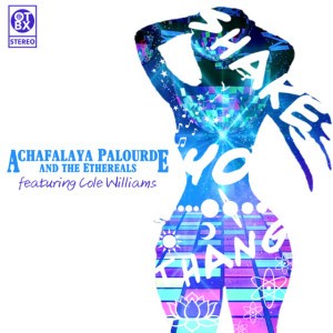 Atchafalaya Palourde
