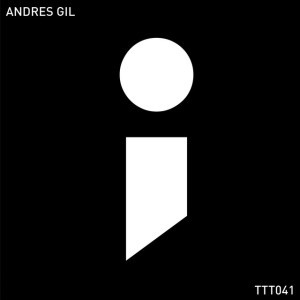 Andres Gil