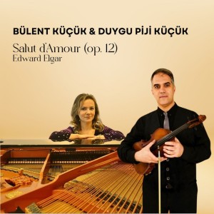 Bület küçük