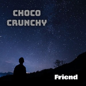 Choco Crunchy