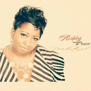 Ashley Denise