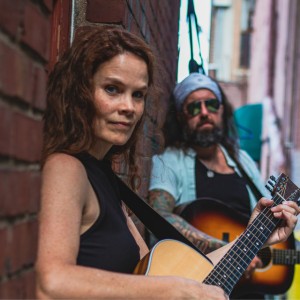 The After School Special