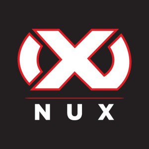 Nux