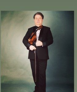 Cihat Aşkın