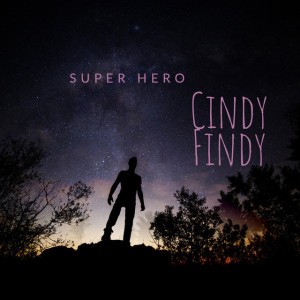 Cindy Findy