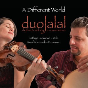 Duo Jalal