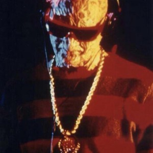 Axdagr8