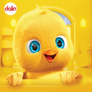 Dalin Türkiye