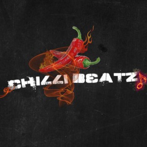 Chilli Beatz