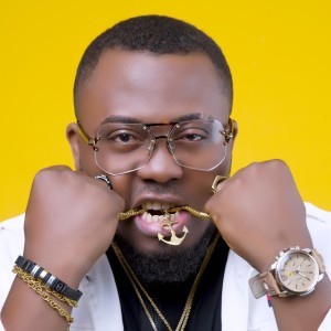 Mr Razzy