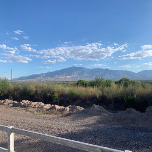 Air Vegas