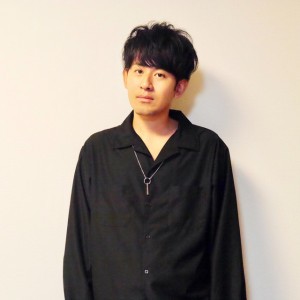 RYU