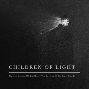 Children Of Light
