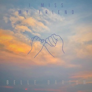 Belle Barton