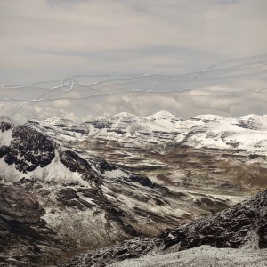 benneau
