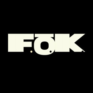 F.Ö.K.