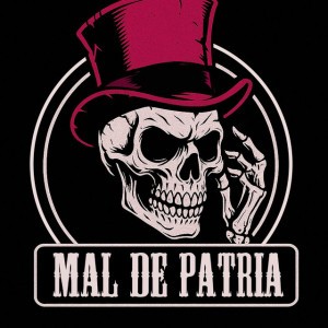 Mal de Patria