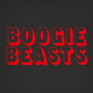 Boogie Beasts
