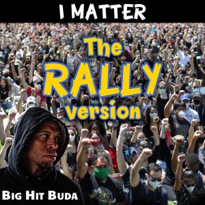 Big Hit Buda