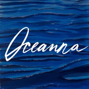 Oceanna