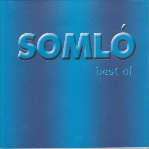 Somló Tamás