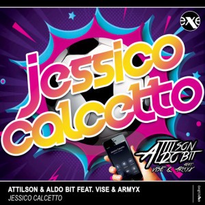 Aldo Bit, Attilson, Vise