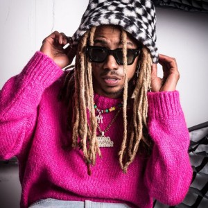 Lil Twist