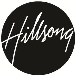 Hillsong На Русском Языке