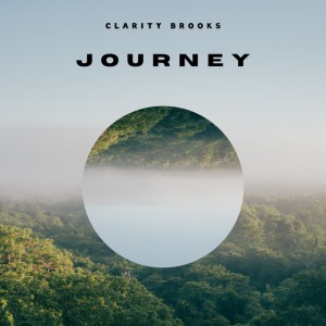 Clarity Brooks