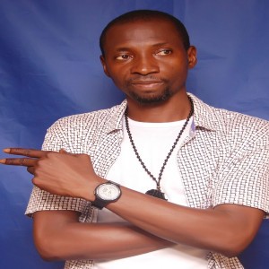 Adesewa