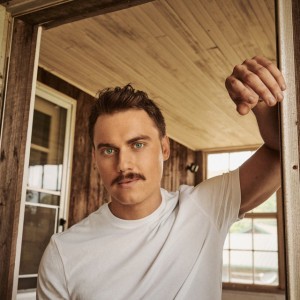 Matt Cooper