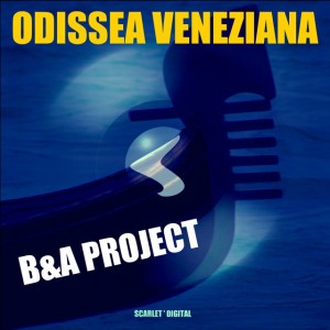 B & A Project