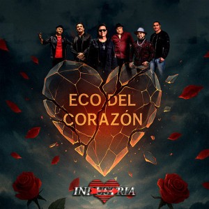 Industria del Amor