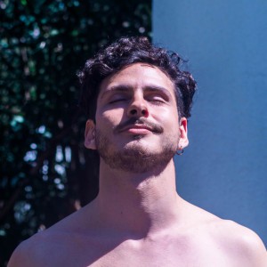 Agustín Moratorio