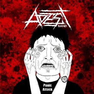 ADEST band