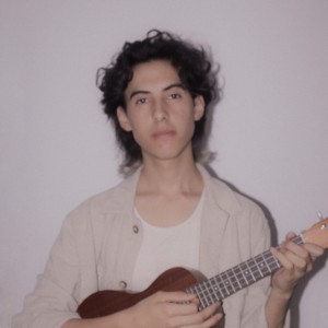 Checo Mendoza